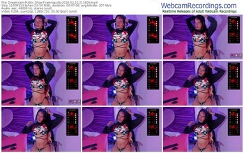 dreamcam-iamnayuta-02-22-2024-21-18-09
