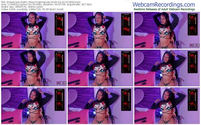 dreamcam-iamnayuta-02-22-2024-21-18-09