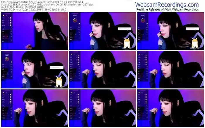 dreamcam-alicequartz-02-23-2024-13-02-38