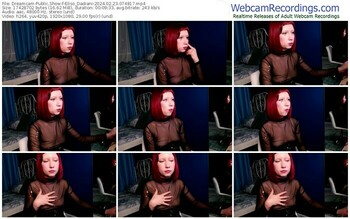 dreamcam-eliso_dadiani-02-23-2024-07-48-17