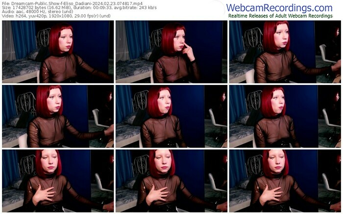dreamcam-eliso_dadiani-02-23-2024-07-48-17