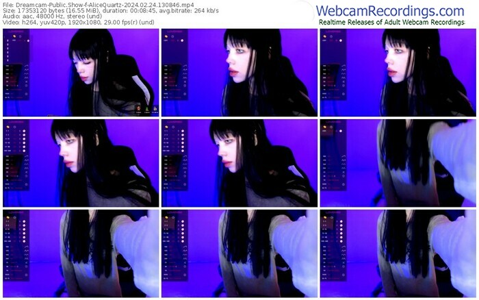 dreamcam-alicequartz-02-24-2024-13-08-46