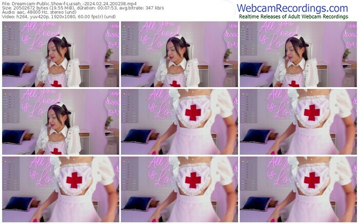 dreamcam-luisah_-02-24-2024-20-02-38