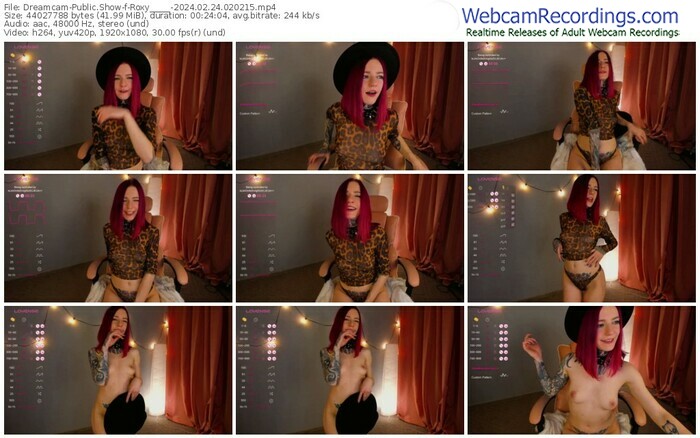 dreamcam-roxy_____-02-24-2024-02-02-15