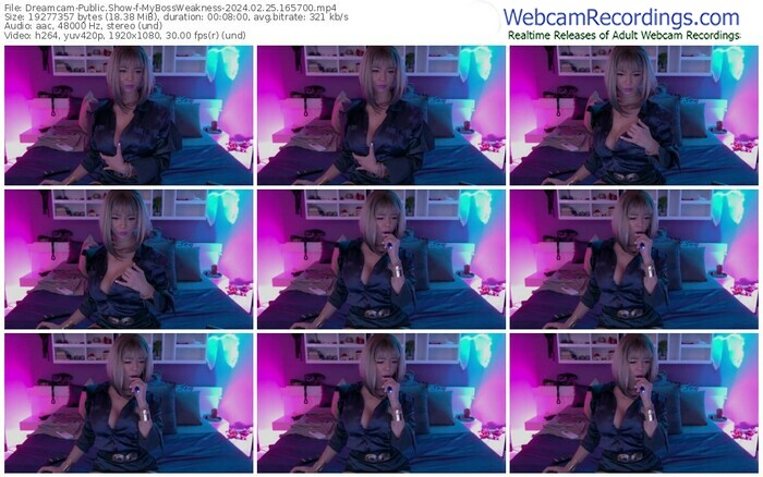 dreamcam-mybossweakness-02-25-2024-16-57-00