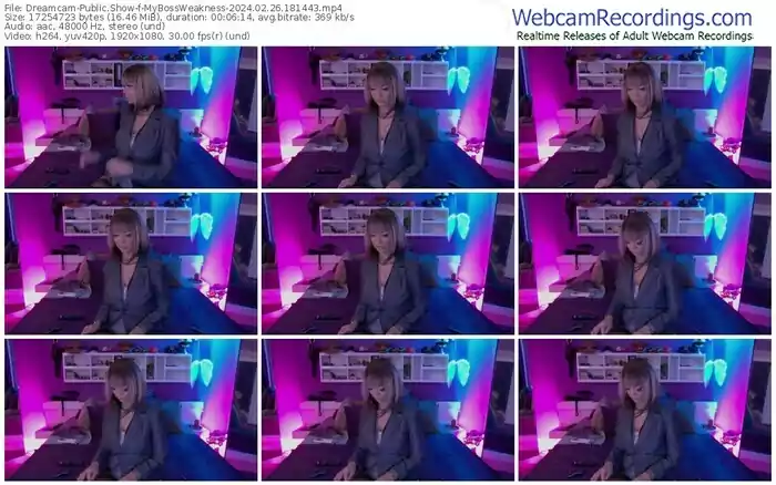 dreamcam-mybossweakness-02-26-2024-18-14-43