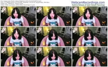 dreamcam-nekomi-02-26-2024-06-48-54