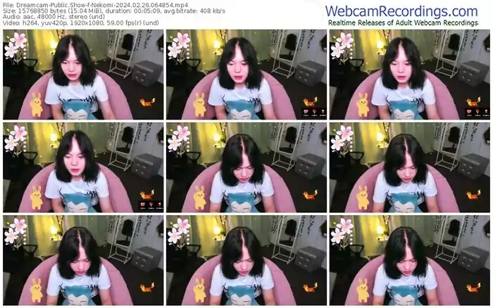 dreamcam-nekomi-02-26-2024-06-48-54