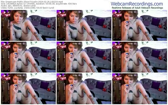 dreamcam-ozalin-02-26-2024-10-02-19