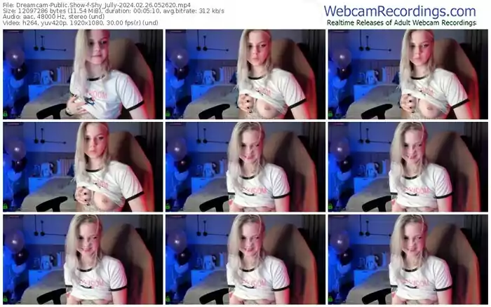 dreamcam-shy_jully-02-26-2024-05-26-20