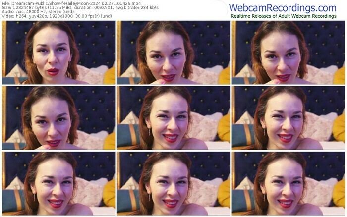 dreamcam-haileymoon-02-27-2024-10-14-26