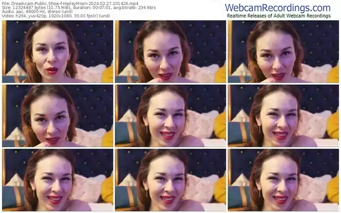 dreamcam-haileymoon-02-27-2024-10-14-26