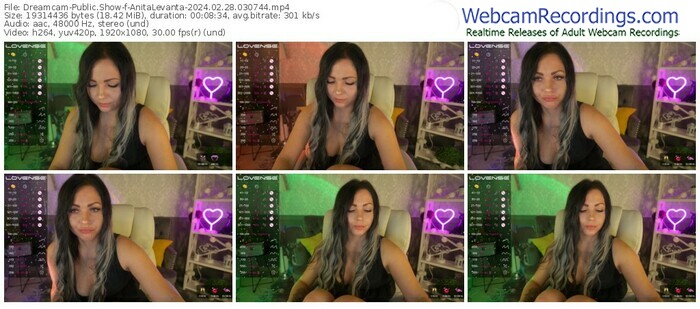 dreamcam-anitalevanta-02-28-2024-03-07-44