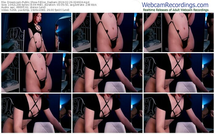 dreamcam-eliso_dadiani-02-29-2024-02-46-24