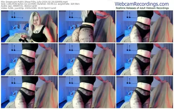 dreamcam-shy_jully-02-29-2024-02-08-59