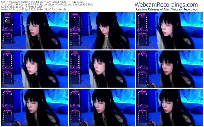 dreamcam-alicequartz-03-01-2024-16-15-44