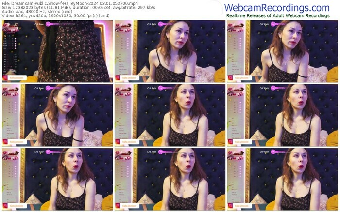 dreamcam-haileymoon-03-01-2024-05-37-00