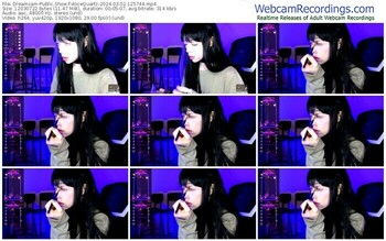 dreamcam-alicequartz-03-02-2024-12-57-44