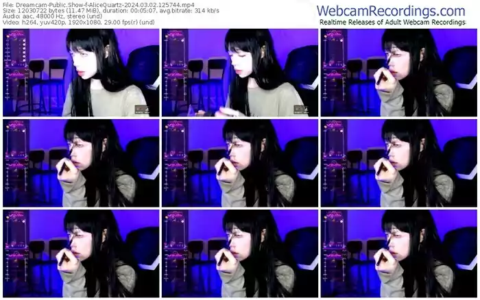 dreamcam-alicequartz-03-02-2024-12-57-44