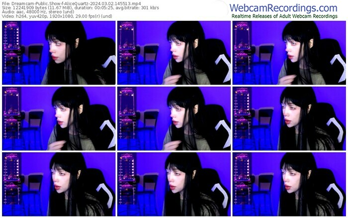 dreamcam-alicequartz-03-02-2024-14-55-13