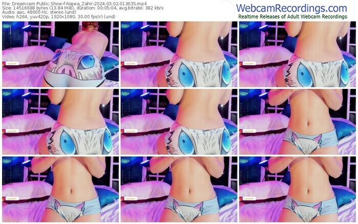 dreamcam-najwa_zahir-03-02-2024-01-36-35