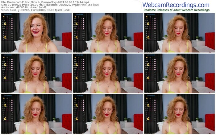 dreamcam-_dreamvikky-03-03-2024-15-34-44