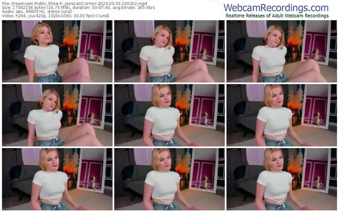 dreamcam-_jessicaoconnor-03-03-2024-10-02-02