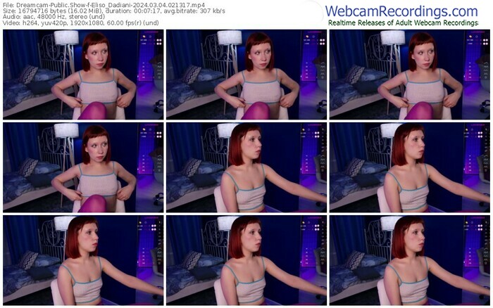 dreamcam-eliso_dadiani-03-04-2024-02-13-17