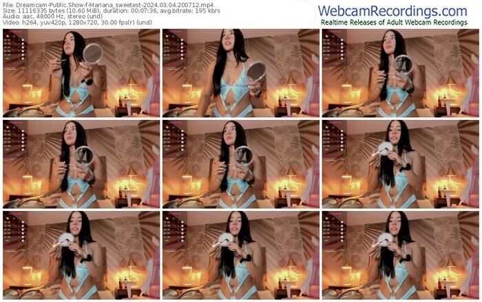 dreamcam-mariana_sweetest-03-04-2024-20-07-12