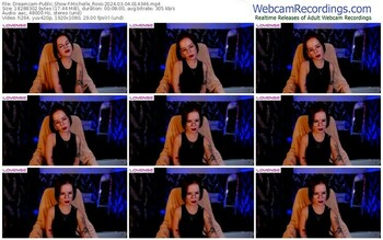 dreamcam-michelle_ross-03-04-2024-01-43-46