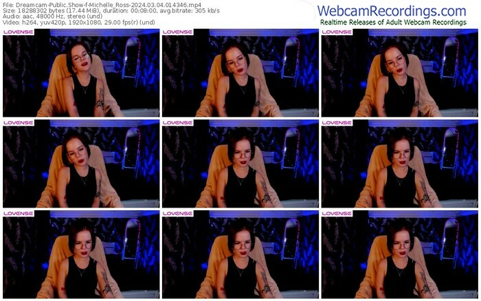 dreamcam-michelle_ross-03-04-2024-01-43-46