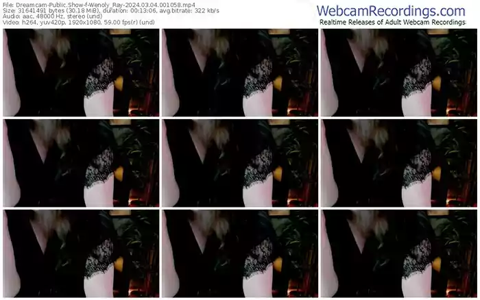 dreamcam-wenoly_ray-03-04-2024-00-10-58