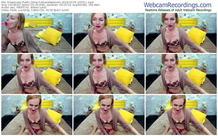 dreamcam-amandawesson-03-05-2024-10-55-11