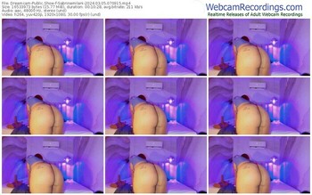dreamcam-sabrinamilani-03-05-2024-07-09-15
