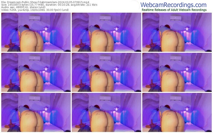 dreamcam-sabrinamilani-03-05-2024-07-09-15