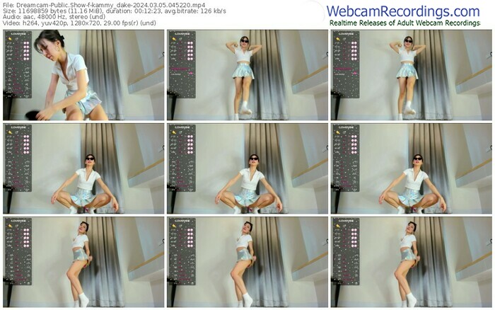 dreamcam-kammy_dake-03-05-2024-04-52-20
