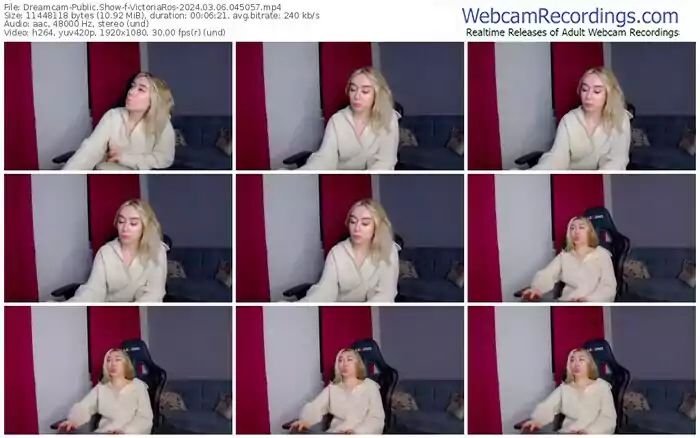 dreamcam-victoriaros-03-06-2024-04-50-57