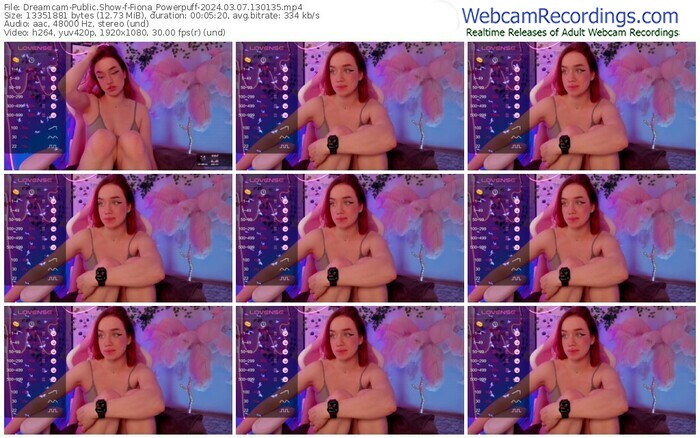 dreamcam-fiona_powerpuff-03-07-2024-13-01-35