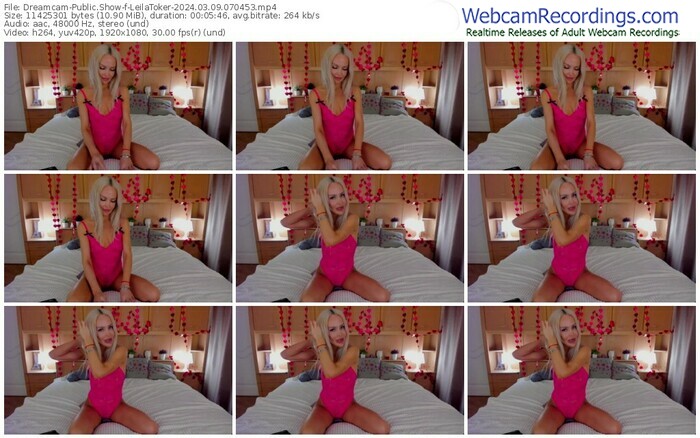 dreamcam-leilatoker-03-09-2024-07-04-53