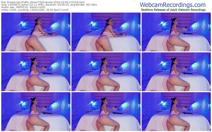 dreamcam-sylvialeos-03-09-2024-15-15-29