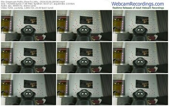 dreamcam-x_kitty_-03-09-2024-18-03-43