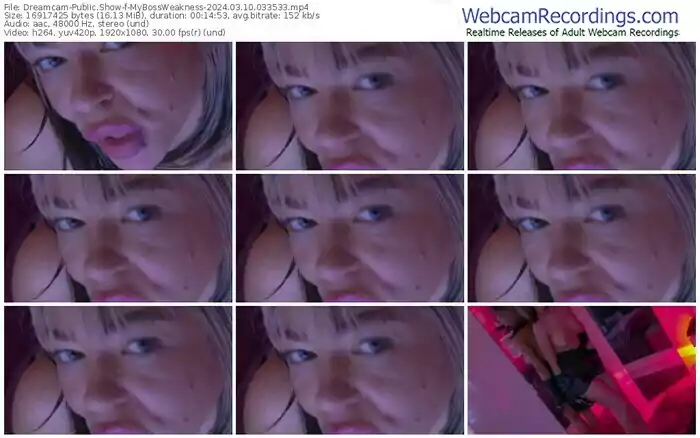 dreamcam-mybossweakness-03-10-2024-03-35-33