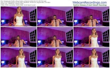 dreamcam-alice_simpson-03-10-2024-13-57-39