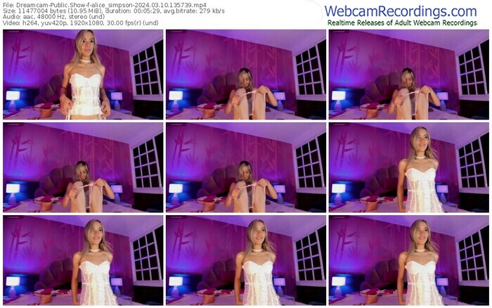 dreamcam-alice_simpson-03-10-2024-13-57-39