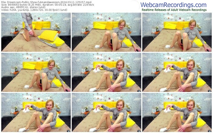 dreamcam-amandawesson-03-11-2024-12-51-57