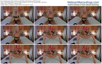 dreamcam-leilatoker-03-11-2024-04-55-24