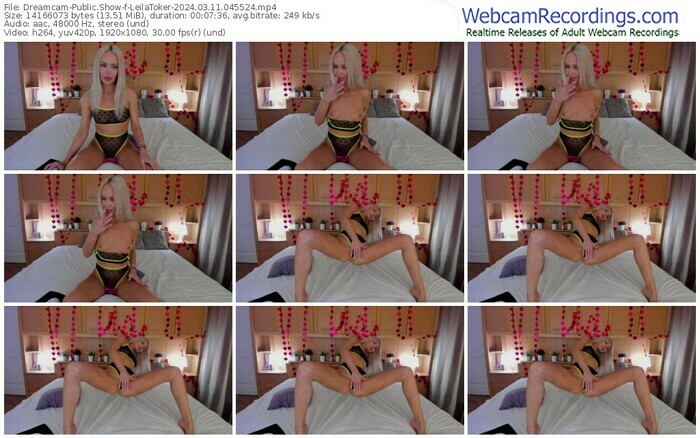 dreamcam-leilatoker-03-11-2024-04-55-24