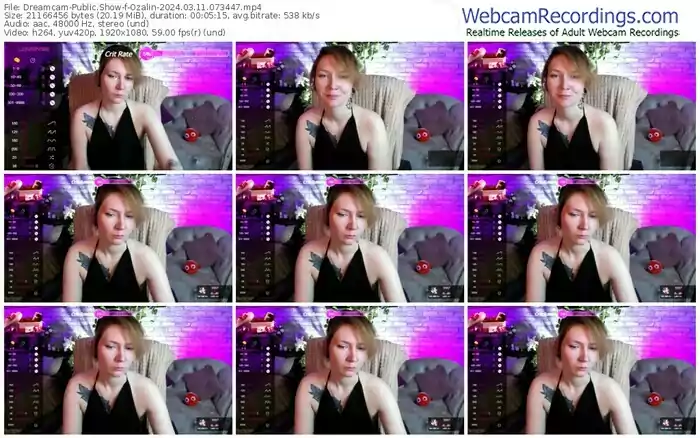dreamcam-ozalin-03-11-2024-07-34-47