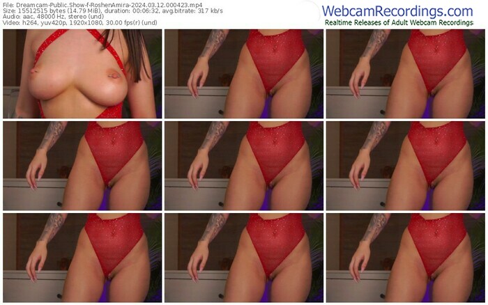 dreamcam-roshenamira-03-12-2024-00-04-23