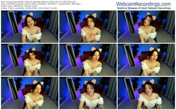 dreamcam-arielabradberry-03-13-2024-18-51-38